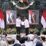 Serahkan 499 Sertipikat Hak Pakai, Kementerian ATR/BPN Amankan Rp124 Triliun Aset Pemprov DKI Jakarta Sepanjang 2026