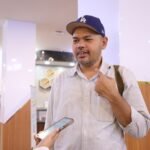 Warga Manfaatkan MPP Tangerang untuk Konsultasi Syarat Pengurusan Berkas Pertanahan
