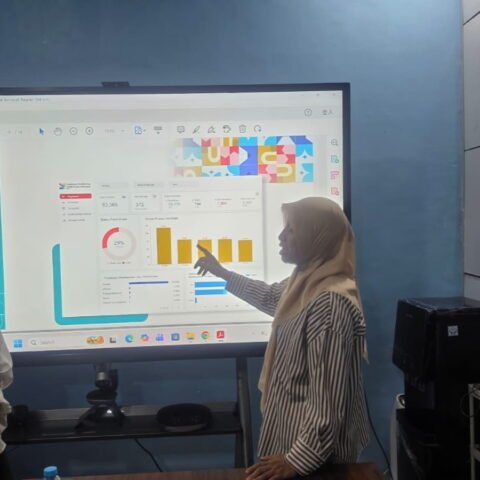 Disdik Makassar Hadirkan SPMB Lebih Transparan, Monitoring Real Time Diperkuat 5 1003185050