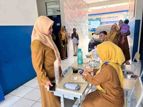 SPMB Makassar 2026 Diawasi Ketat, Appi Pastikan Bebas Titipan dan Calo 1 28b762759caef16ca465aecf7e6eef21 1