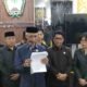DPRD Gowa Sebut Walk Out Bupati Husniah Langgar Etika Sidang Hak Angket