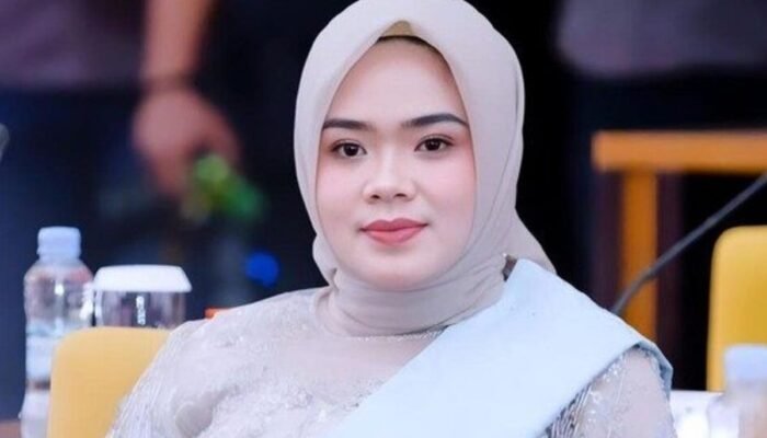 Ketua DPRD Bone Dilaporkan ke Polisi, Diduga Aniaya Staf PPPK di Kantin Kantor