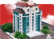 Bappeda Makassar Publikasikan Laporan SKM 2025