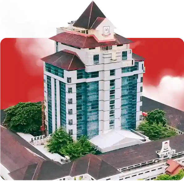 Bappeda Makassar Publikasikan Laporan SKM 2025