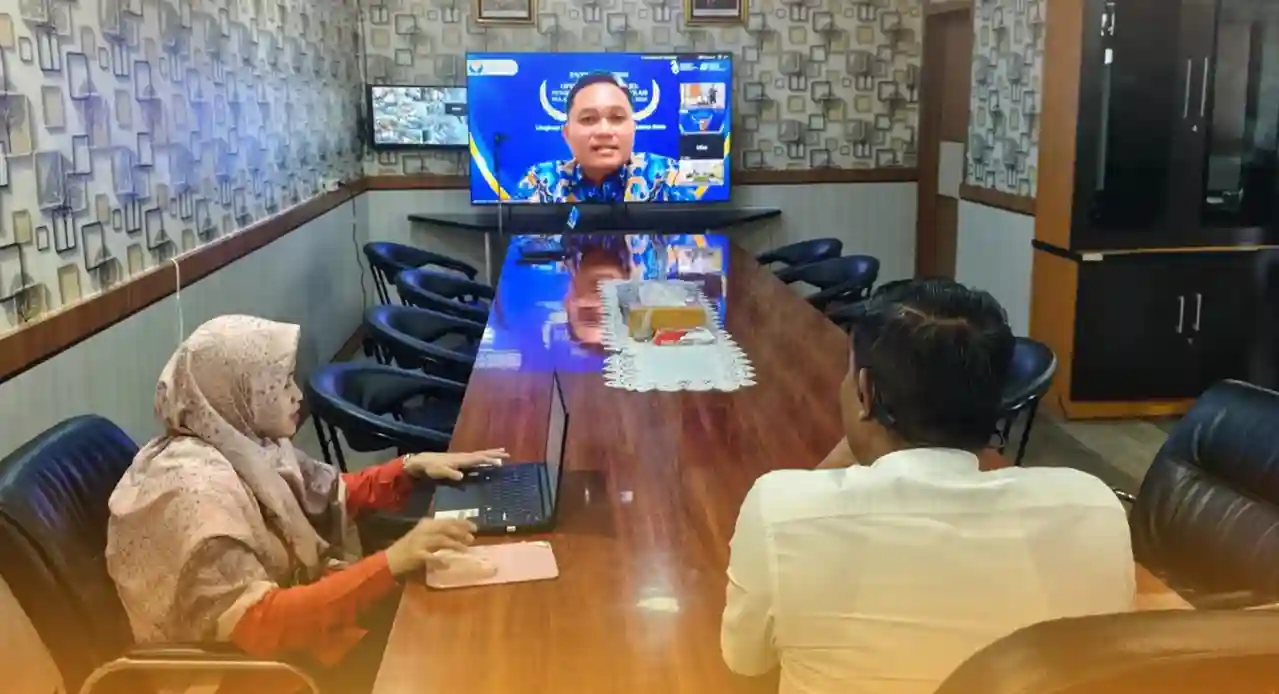 https://mediasulsel.id/kantah-takalar-entry-meeting-penilaian-maladministrasi-2026/