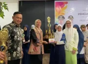 6 Wakil Makassar Lolos Final Nasional FLS3N 2026
