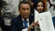 Hotman Paris Pilih Dampingi Febrie Adriansyah Tanpa Bayaran, Ini Alasannya