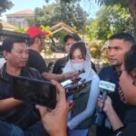 IMG 20260706 WA0019