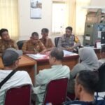 SP3 Penertiban Mengancam Usaha, Puluhan Pedagang Kuliner Tanjung Bunga Minta Pemerintah Tunda Pembongkaran