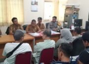 SP3 Penertiban Mengancam Usaha, Puluhan Pedagang Kuliner Tanjung Bunga Minta Pemerintah Tunda Pembongkaran 12 IMG 20260708 WA0044