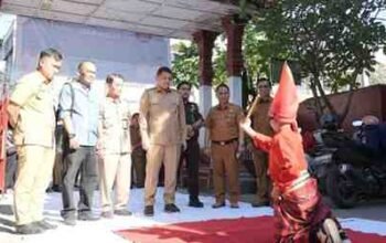 Hari Pertama Sekolah, Appi Jadi Ayah Pengantar Anak Sebelum Pantau MPLS di Makassar 3 IMG 20260713 WA0056 1140x570 1