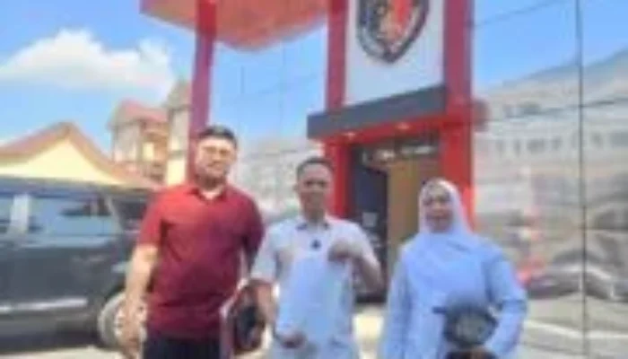 5 Tahun Pelapor Menanti Keadilan, Kini Tersangka Penipuan Rp830 Juta di Gowa Akhirnya Terancam Ditangkap