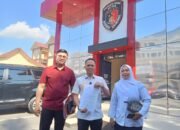 5 Tahun Pelapor Menanti Keadilan, Kini Tersangka Penipuan Rp830 Juta di Gowa Akhirnya Terancam Ditangkap 9 IMG20260721144329