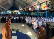 SMKN 2 Pangkep Gelar MPLS Ramah 2026, 441 Siswa Baru Dikenalkan Dunia Sekolah dan Industri 12 IMG 20260713 154451
