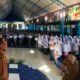 SMKN 2 Pangkep Gelar MPLS Ramah 2026, 441 Siswa Baru Dikenalkan Dunia Sekolah dan Industri