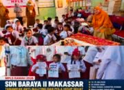 Tak Sekedar Kenalkan Sekolah, MPLS SDN Baraya II Makassar Ajarkan Anti-Bullying dan Gaya Hidup Sehat 9 IMG 20260715 114056