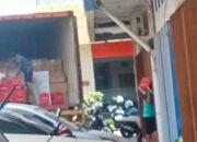 Gudang Miras Dalam Kota Diduga Dibekingi Oknum Wartawan 9 IMG 20260722 163706