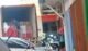 Gudang Miras Dalam Kota Diduga Dibekingi Oknum Wartawan