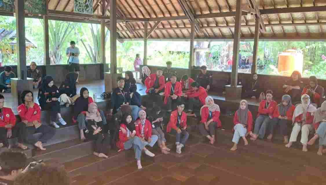 Kantah Takalar Dorong Tata Kelola Agraria Berkelanjutan di Puntondo