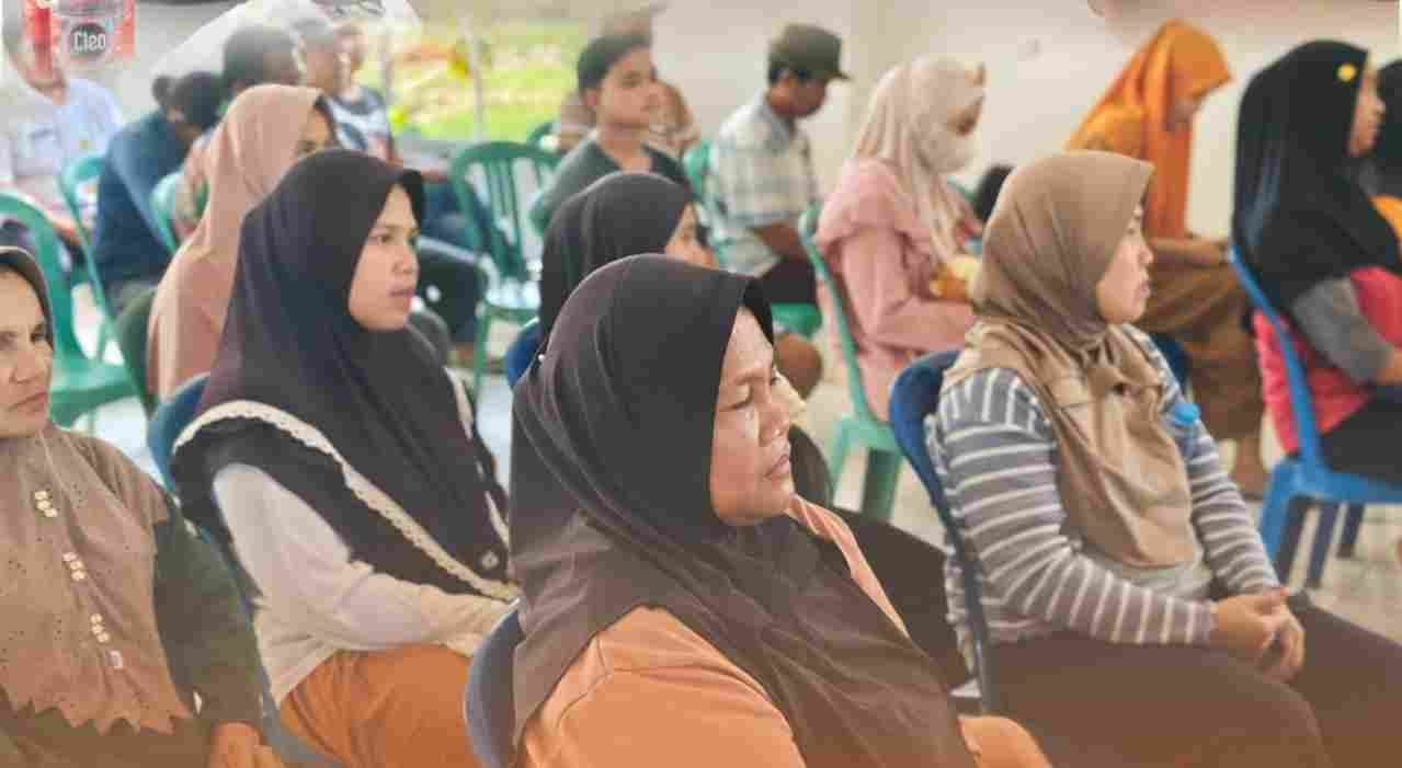 Kantah Takalar Edukasi Warga Kale Ko'mara soal PTSL dan Kepastian Hukum 1 Kantah Takalar Edukasi Warga Kale Ko’mara soal PTSL dan Kepastian Hukum