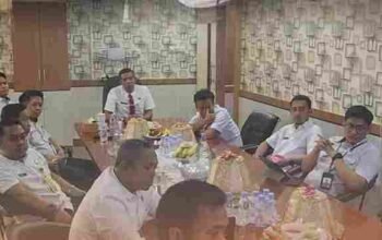 Kantah Takalar Sosialisasikan Aplikasi Arsip untuk Pengelolaan Dokumen 11 Kantah Takalar Sosialisasikan Aplikasi Arsip untuk Pengelolaan Dokumen