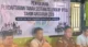 Kantor Pertanahan Takalar Adakan Penyuluhan PTSL di Kecamatan Laikang, Kejari dan Polres Hadir