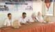 Kantor Pertanahan Takalar Lanjutkan Penyuluhan PTSL di Empat Desa Kecamatan Galesong Selatan
