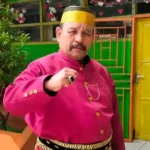 Kepala SDN KIP Maccini Bantah Isu Jual Beli Jabatan, Tegaskan Pengangkatan Sesuai Aturan