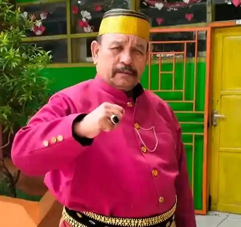 Kepala SDN KIP Maccini Bantah Isu Jual Beli Jabatan, Tegaskan Pengangkatan Sesuai Aturan