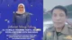 Ketua DPD PW Indonesia M. Syukur Sampaikan Ucapan Ulang Tahun Menyentuh untuk Hj. Kamelia Thamrin Tantu