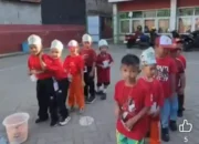 MPLS Ramah UPT SPF SD Negeri Rappojawa No.71 Berlangsung Ceria di Hari Keempat 9 MPLS Ramah UPT SPF SD Negeri Rappojawa No 71 Berlangsung Ceria di Hari Keempat