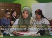 Mediasi Sengketa Batas Tanah di Makassar Berujung Pengukuran Ulang 20 Mediasi Sengketa Batas Tanah di Makassar Berujung Pengukuran Ulang