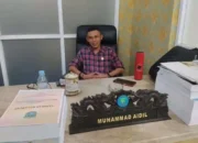 Pembangunan Pangkep dari Alsintan hingga Pengerukan Sungai 12 Pembangunan Pangkep dari Alsintan hingga Pengerukan Sungai