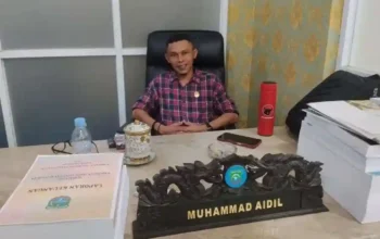 Pembangunan Pangkep dari Alsintan hingga Pengerukan Sungai 6 Pembangunan Pangkep dari Alsintan hingga Pengerukan Sungai