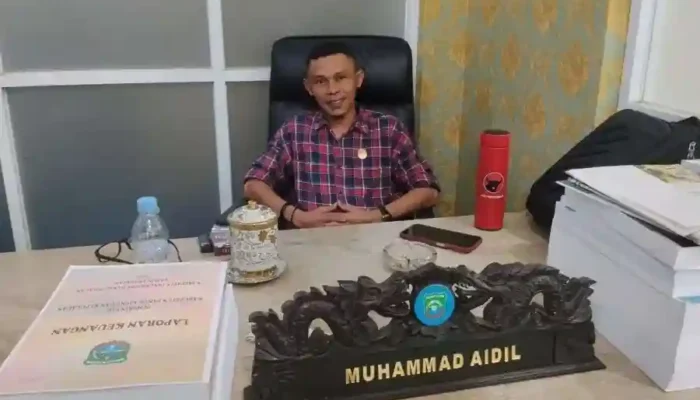 Pembangunan Pangkep dari Alsintan hingga Pengerukan Sungai