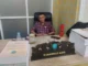Pembangunan Pangkep dari Alsintan hingga Pengerukan Sungai