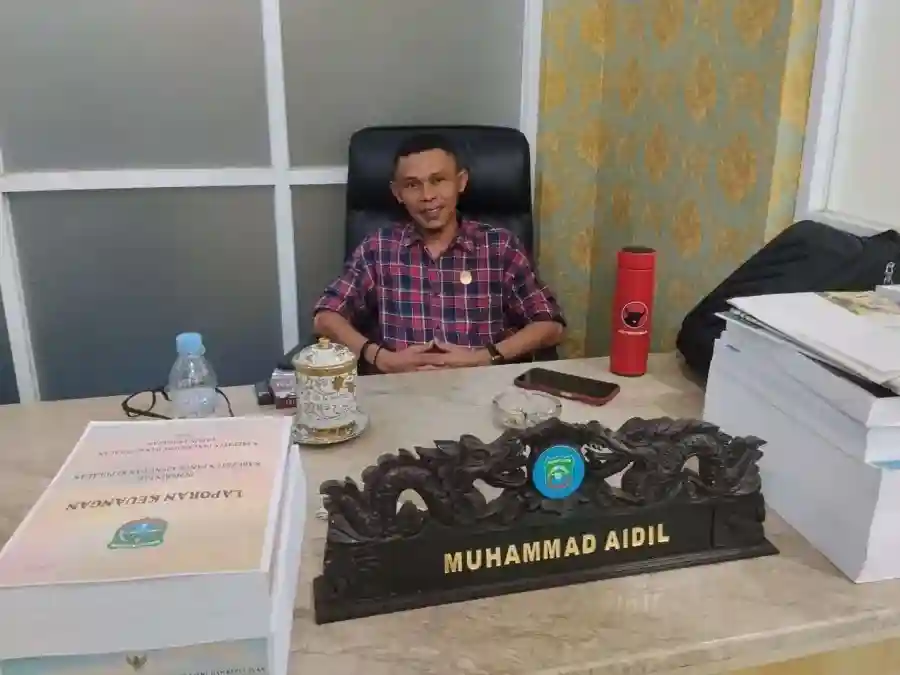Pembangunan Pangkep dari Alsintan hingga Pengerukan Sungai 1 Pembangunan Pangkep dari Alsintan hingga Pengerukan Sungai