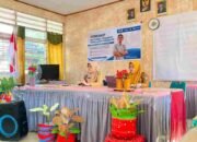 SMP Negeri 16 Makassar Gelar Upacara Perdana Tahun Pelajaran 2026/2027 11 SMP Negeri 16 Makassar Gelar Upacara Perdana Tahun Pelajaran 2026 2027