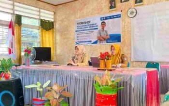 SMP Negeri 16 Makassar Gelar Upacara Perdana Tahun Pelajaran 2026/2027 6 SMP Negeri 16 Makassar Gelar Upacara Perdana Tahun Pelajaran 2026 2027