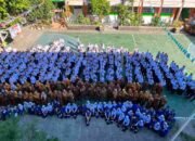 SMPN 3 Makassar Gelar MPLS Ramah 2026 bagi Murid Baru 25 SMPN 3 Makassar Gelar MPLS Ramah 2026 bagi Murid Baru