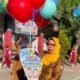 56 Murid Baru Ikuti MPLS di SD Inpres Cilallang, Kepsek: Semoga Berjalan Lancar