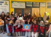 Mahasiswa KKN Unhas Edukasi Gizi Seimbang di Sidrap, Ajak Calon Ibu Cegah Stunting Sejak Pra-Kehamilan 12 Screenshot2026 07 2018173
