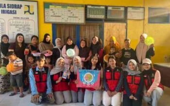 Mahasiswa KKN Unhas Edukasi Gizi Seimbang di Sidrap, Ajak Calon Ibu Cegah Stunting Sejak Pra-Kehamilan 6 Screenshot2026 07 2018173