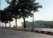 Warga Makassar Keluhkan Pembakaran Sampah Berulang, Dua Kali Lapor Lontara+ tapi Tak Kunjung Ditindak 12 Screenshot2026 07 2018321