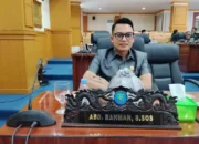 DPRD Pangkep Apresiasi RSUD Batara Siang, Cathlab Segera Hadir