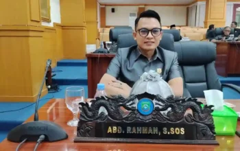 DPRD Pangkep Apresiasi RSUD Batara Siang, Cathlab Segera Hadir