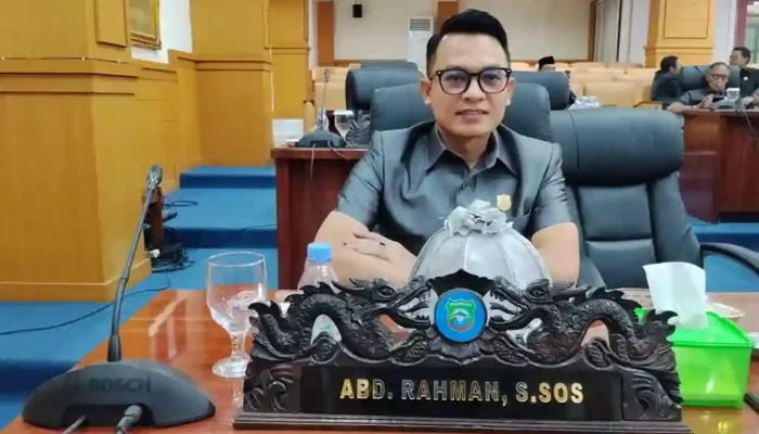 DPRD Pangkep Apresiasi RSUD Batara Siang, Cathlab Segera Hadir