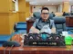 DPRD Pangkep Apresiasi RSUD Batara Siang, Cathlab Segera Hadir