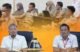 Tiga Pejabat Kantor Pertanahan Takalar Ikuti Ujian Asesmen Kelompok Rencana Suksesi Jabatan Administrator