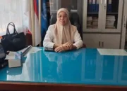 SMPN 31 Makassar Libatkan Orang Tua Perkuat Karakter Siswa